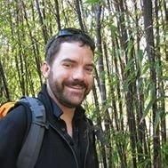 Brian Zahn (@brianzahn31) 's Twitter Profile