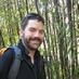 Brian Zahn (@brianzahn31) Twitter profile photo Brian Zahn (@brianzahn31) Twitter profile photo