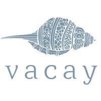 Vacay Style (@vacaystyle) 's Twitter Profile