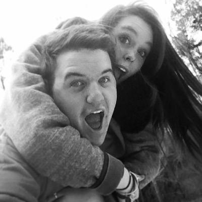 leigh_talley's profile picture. living for the moment because the future seems so far away