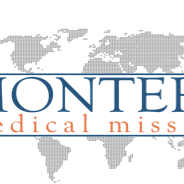 MonteroMedMissions