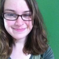 Tori Fater (@vrfater) 's Twitter Profile Photo Tori Fater (@vrfater) 's Twitter Profile Photo