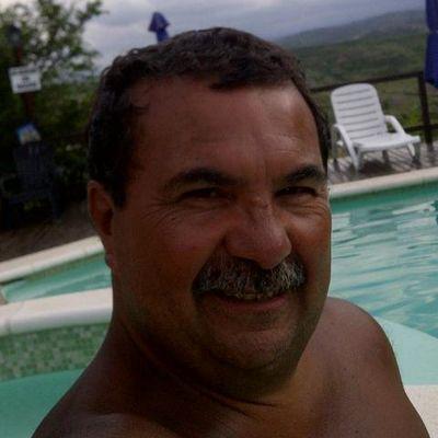 gabii0702's profile picture. 