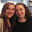 Melissa and Rachael - @MelRayCreations - Twitter