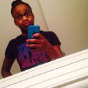 Kay Kamp - @kamp_kay - Twitter