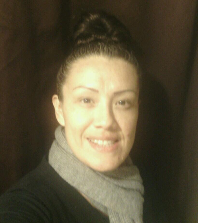 maysee559's profile picture. 