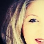 TrishCtheDish's profile picture. Christian, wife, mother, registered nurse, politically independent; lover of Tennessee VOLS and Navy 🍊 ⚓️