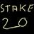stake2_0's profile image