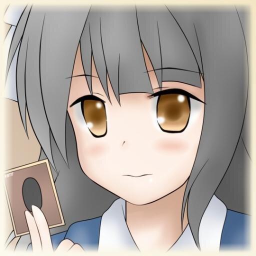 忍たまとヴァンガとアイマスとか好きです。コスプレ関係もつぶやくので苦手な方は回避お願いします。闇堕ち美味しいです。