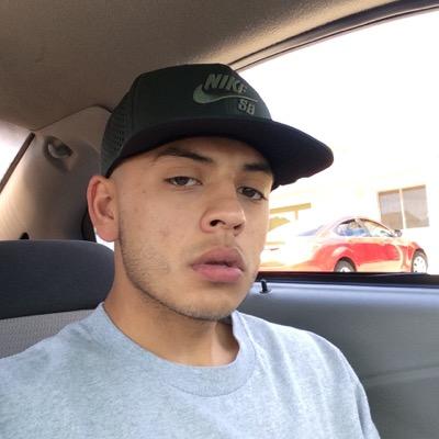 @_dntFollowNunez