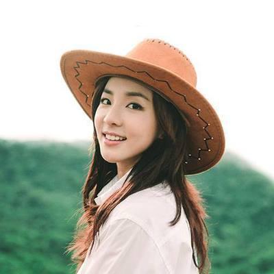 Hasil gambar untuk Sandara Park