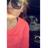 HaileyMiller__'s profile image