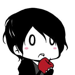 かんの