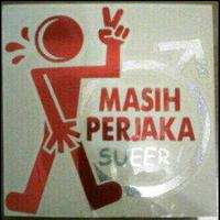 enamsembilan (@semutrangge07) 's Twitter Profile