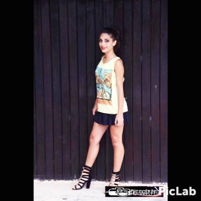 snap: milaa.mayla inta: mih_mayla