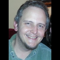 Phillip Rackley - @rackley_phillip Twitter Profile Photo