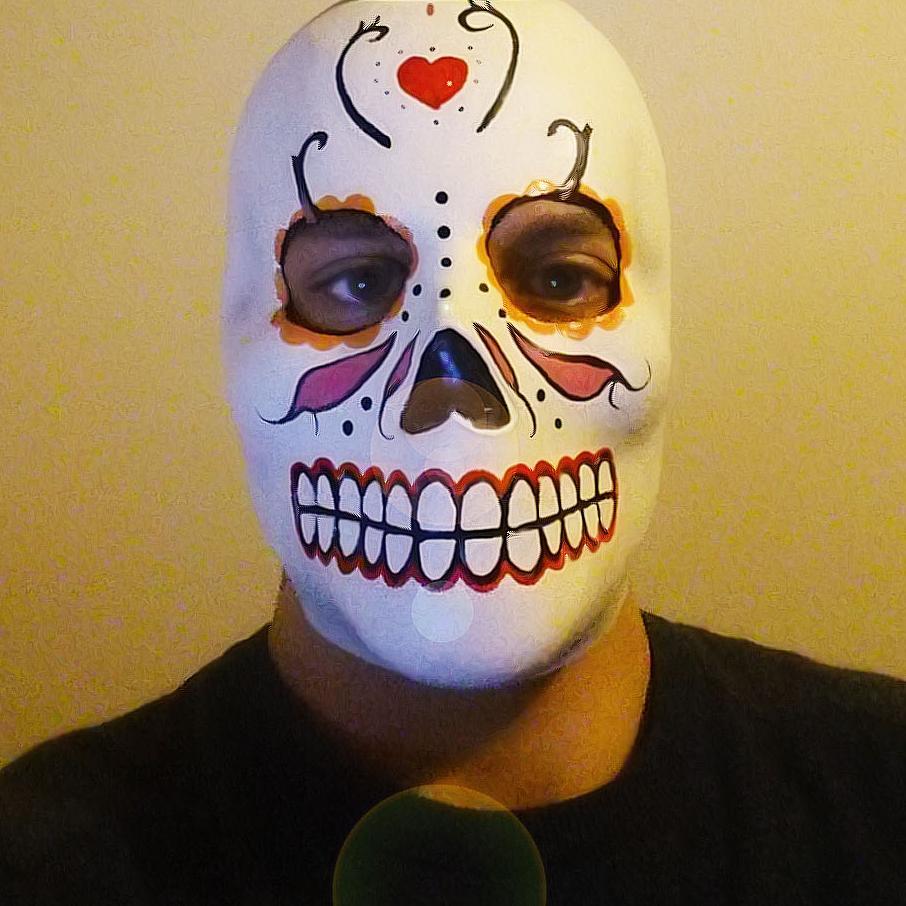 Bloodborne is here! Tech Enthusiast, Music Lover. Ed-Banger. I WILL re-tweet your stuff. Try and stop me.