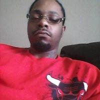 Marcus kelley (@mr_100nthagame) 's Twitter Profile