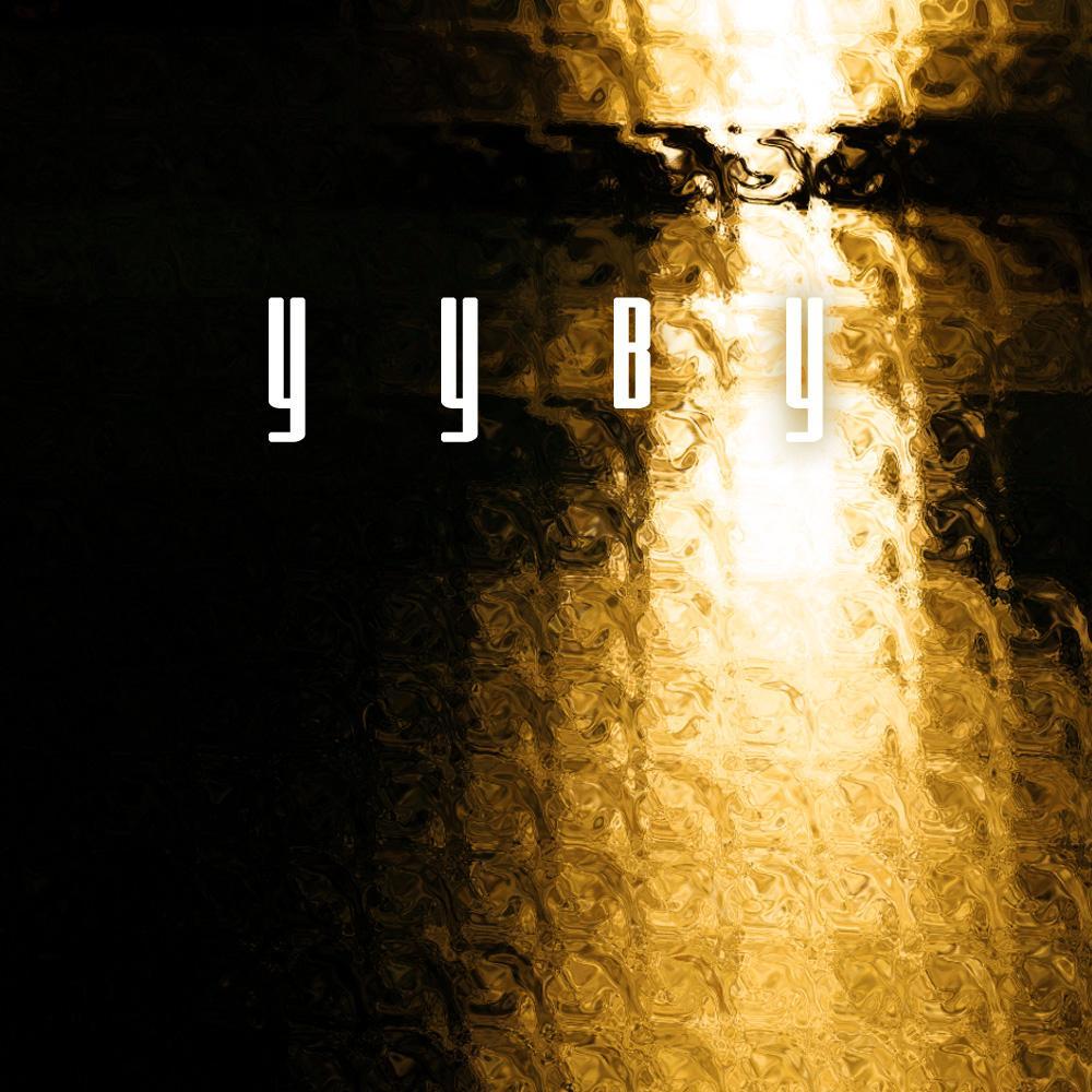 YYBYさんのプロフィール画像
