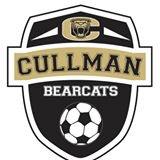 CHS Men's Soccer (@cullman_soccer) 's Twitter Profile