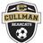 Cullman_Soccer's profile image
