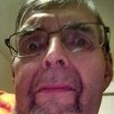 Ed Keebler - @KeeblerEd - Twitter