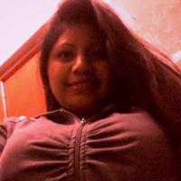 kimberly castillo (@kimberly_libra) 's Twitter Profile