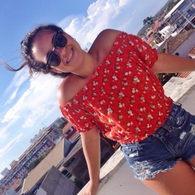 julia_spinoza's profile picture. Maybe it's not about the happy ending, maybe it's about the story