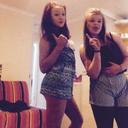 Hallie Mackenzie - @HallieMack123 - Twitter