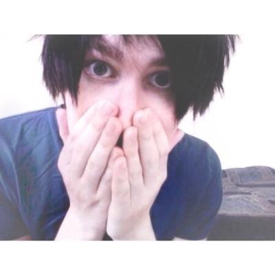 i created this twitter account to help people in the phandom who may be feeling a bit down at the moment, feel free to dm me anytime you need to talk ♥