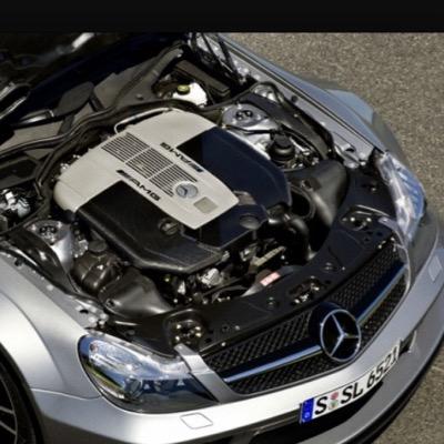 we live fast , we drive fast . always pushing the pedal to the metal