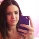 Laura Cook - @LauraCook43 - Twitter