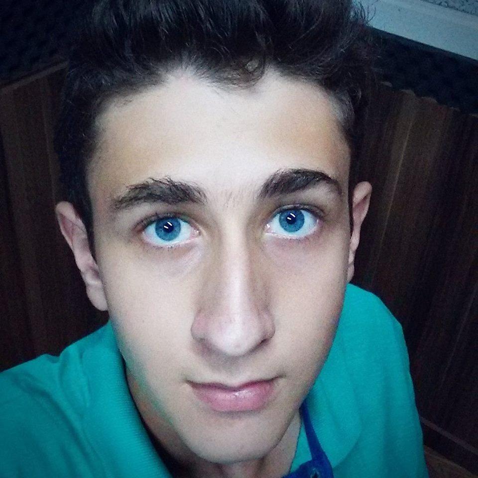 segue aí