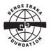 Ibaka Foundation (@ibakafoundation) Twitter profile photo