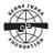 IbakaFoundation's profile image