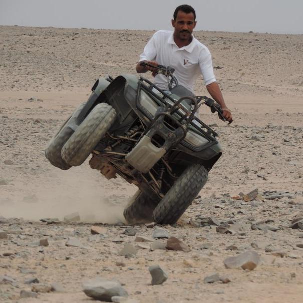 ExcursionsEagle's profile picture. 