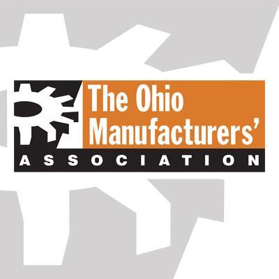 The mission of the OMA is to protect & grow Ohio manufacturing.