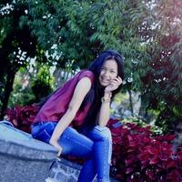 Dyah Ayu Larasati (@d_ayu31) 's Twitter Profile Photo