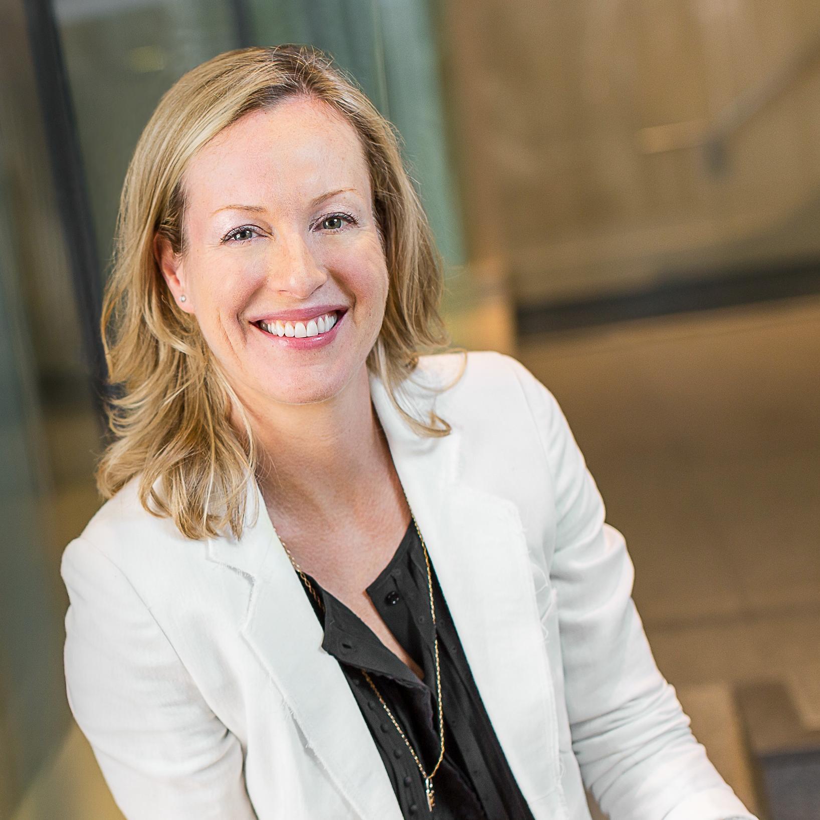 annabelhawk's profile picture. Founder and principal of Hawksworth Communications, a lifestyle PR agency in Vancouver.