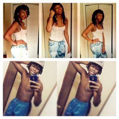 ig  strong_survive_