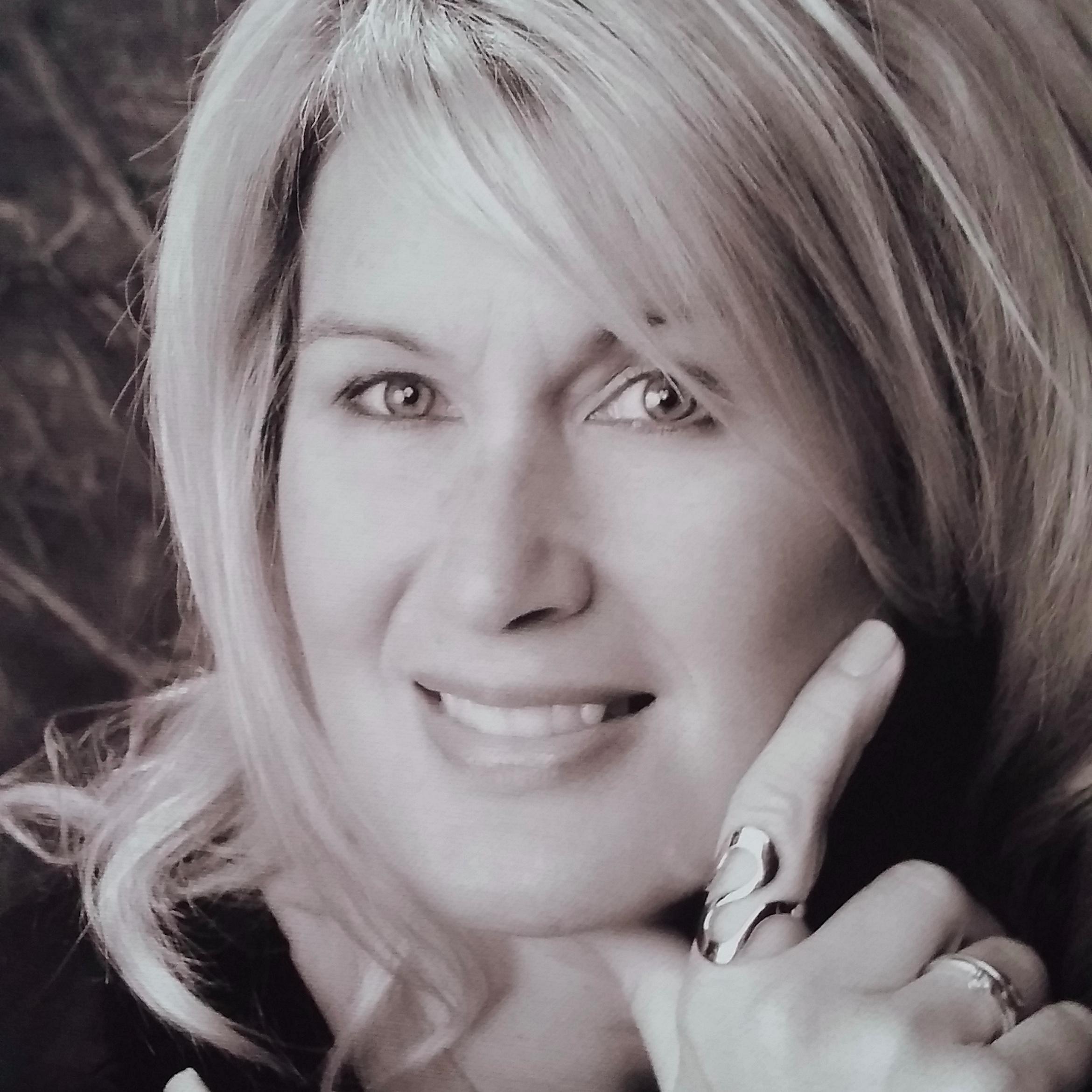 heyoonetwork's profile picture. heyoo is more than an online and mobile calendar application.  Heyoo is a complete social (Schalendar) calendar-scheduling platform that will change your life!