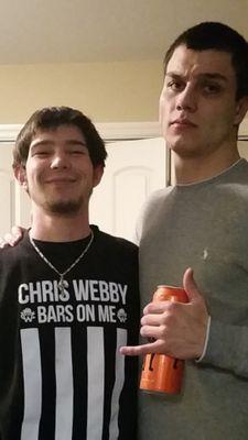 Higgs1324's profile picture. 