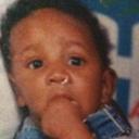 devon brown  - @Flash_Boy_Gz - Twitter