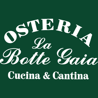 Qui abbiamo trasferito tutte le nostre passioni: la cucina, i vini, le tradizioni, il piacere di stare in buona compagnia.