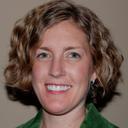 Jeanne McDaniel RDN - @nutriblast - Twitter