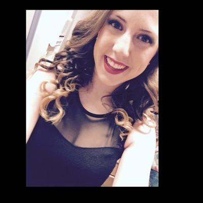 KellyPittman96's profile picture. 