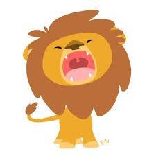 Chistes de animales de la app CHYSTER chistes