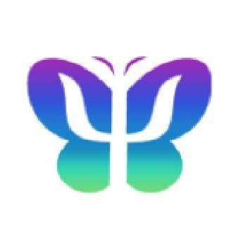 Variedad de modelos de Terapia Breve, búscanos y siguenos en facebook //Psicología_Creativa