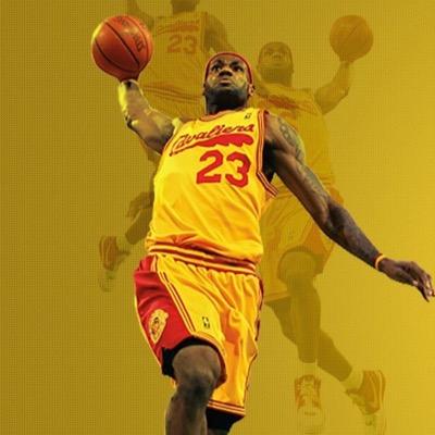 connermson's profile picture. 