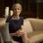 Claire Underwood
